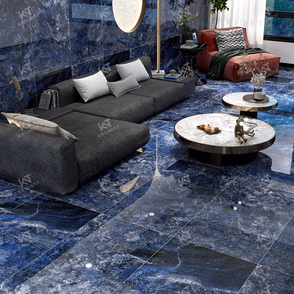 495009050_Vitrified-Luxury-Marble-Modern-Design-1500X750-Glazed-Polished-Floor-Glazed-Porcelain-Tile-for-Living-Room (1).avif